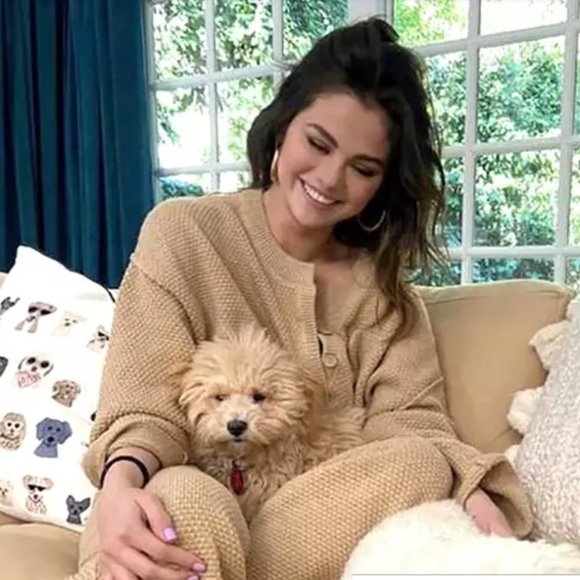 Free People Sweaters - free people Hailee Sweater Set women's size Medium